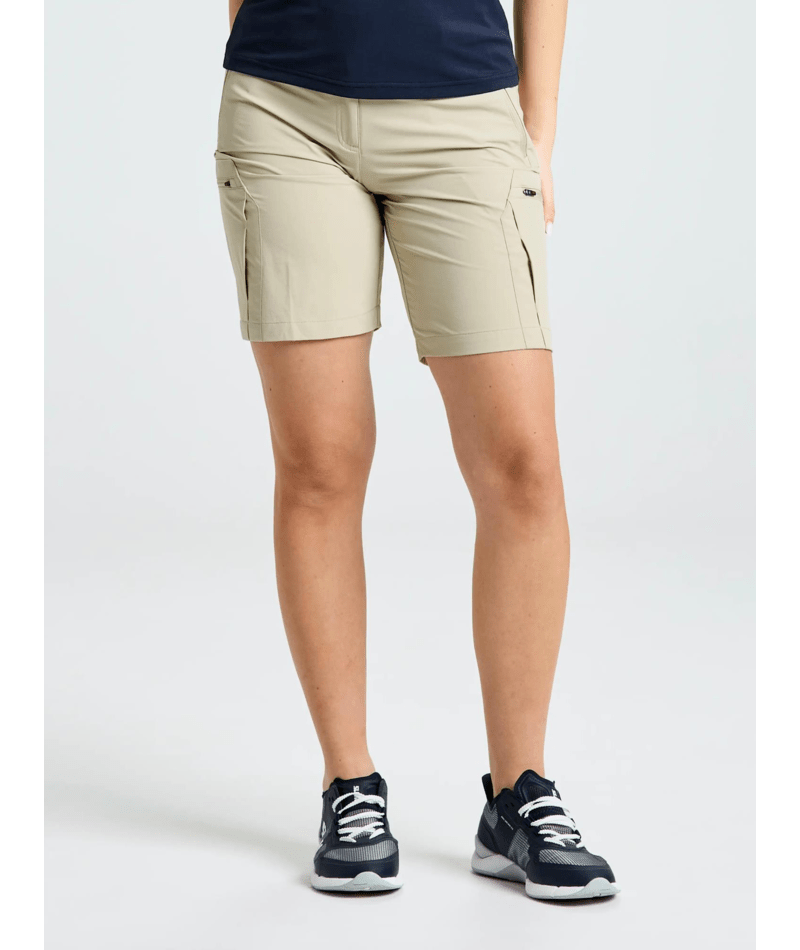 WS TECH CARGO SHORT, image 31