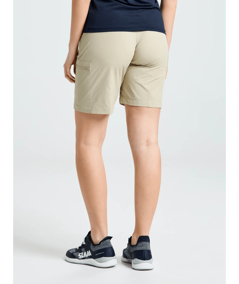 WS TECH CARGO SHORT, image 32