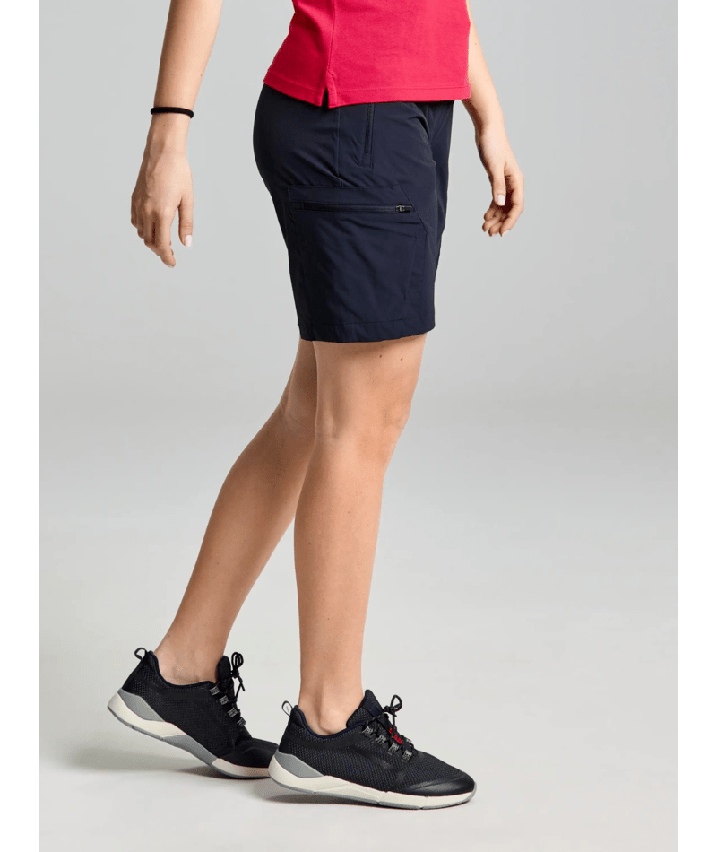 WS TECH CARGO SHORT, image 15