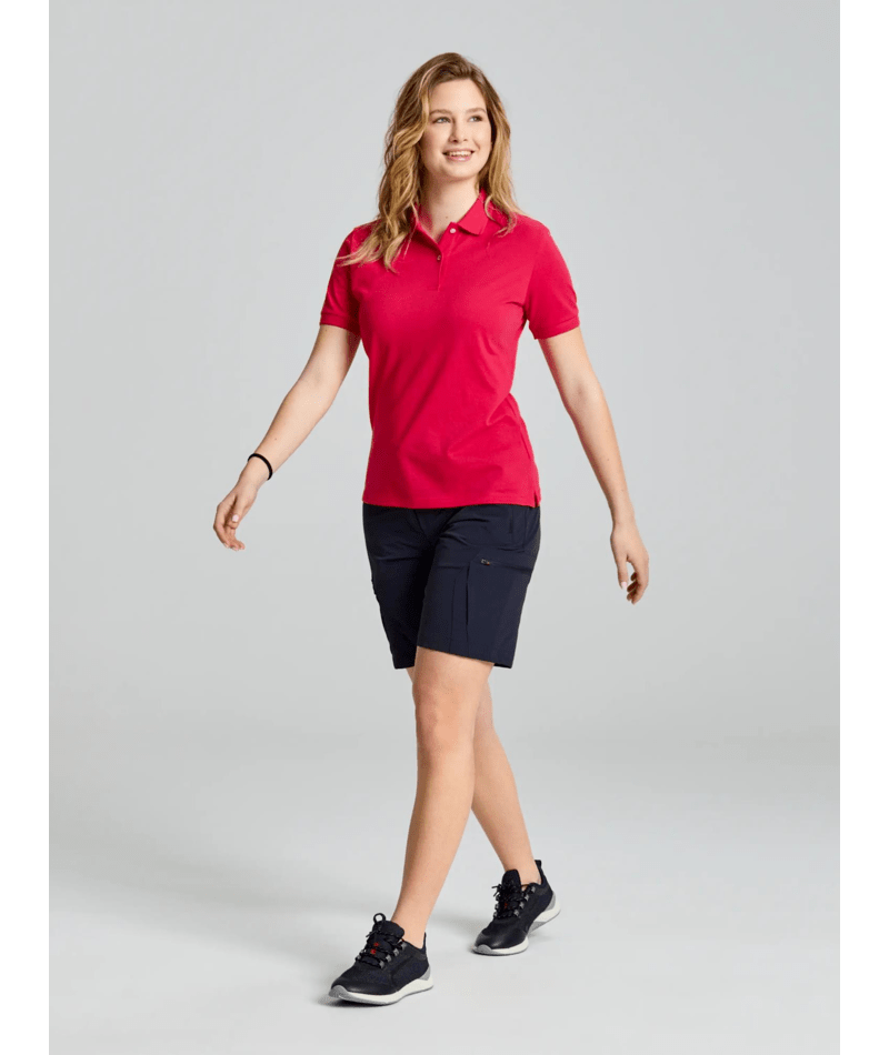 WS TECH CARGO SHORT, image 16