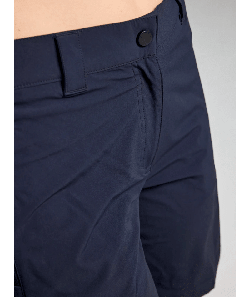 WS TECH CARGO SHORT, image 17