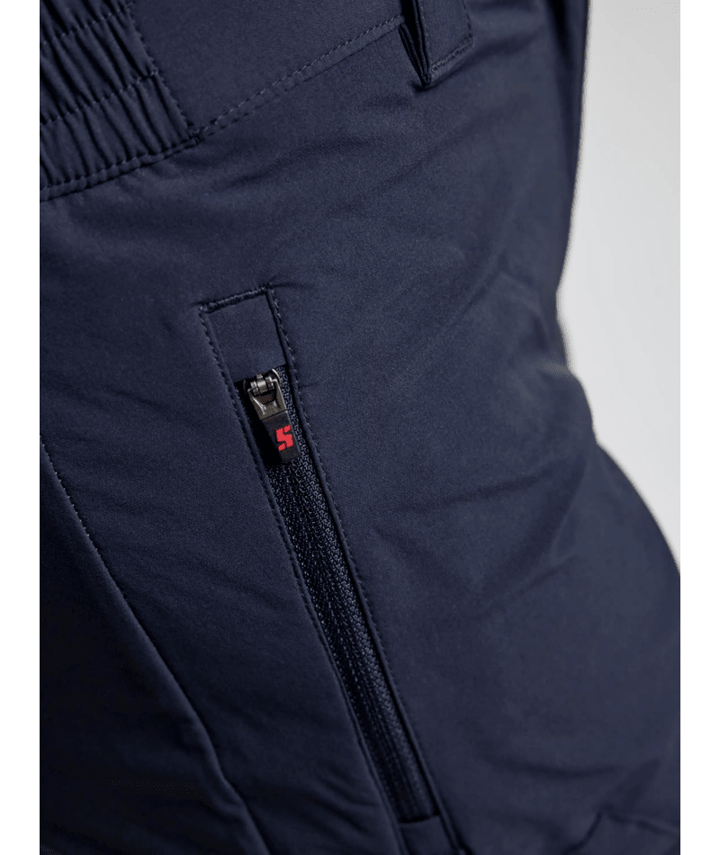 WS TECH CARGO SHORT, image 18