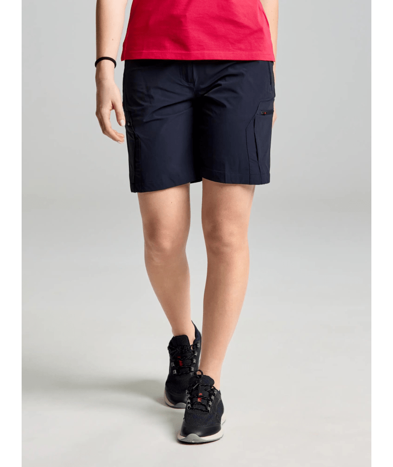 WS TECH CARGO SHORT, image 13
