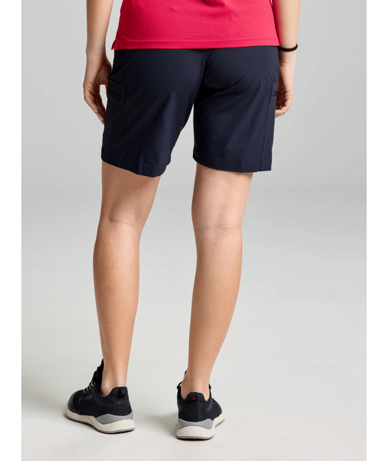 WS TECH CARGO SHORT, image 14