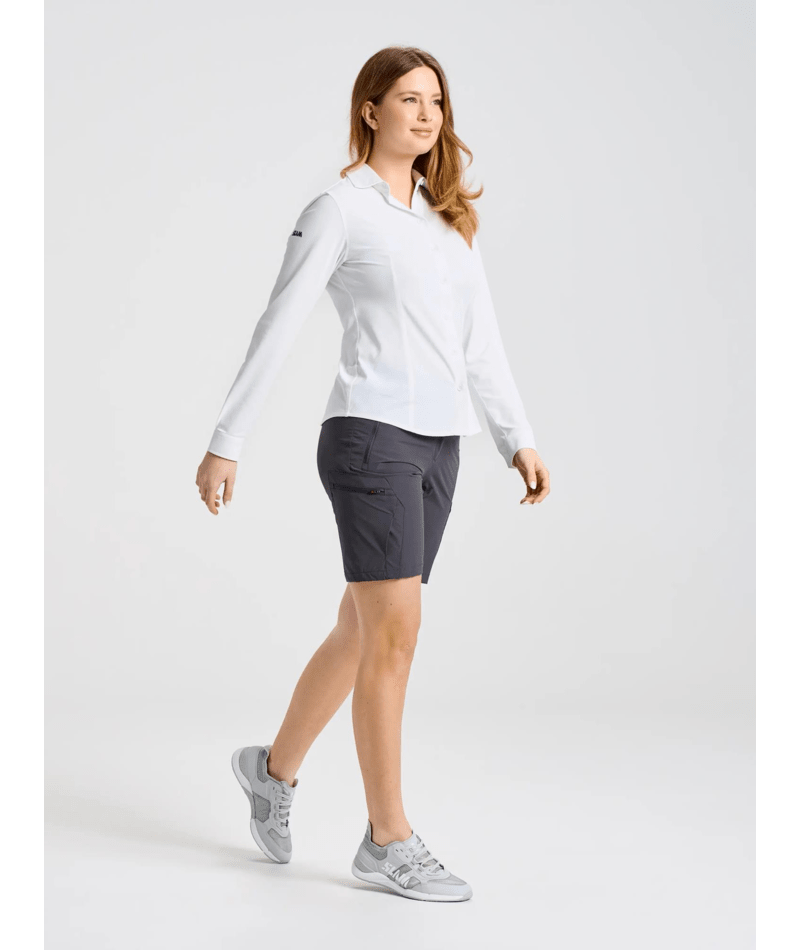 WS TECH CARGO SHORT, image 40