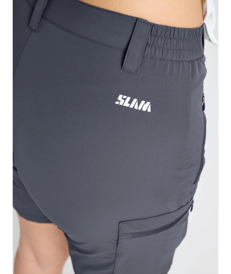 WS TECH CARGO SHORT, image 41