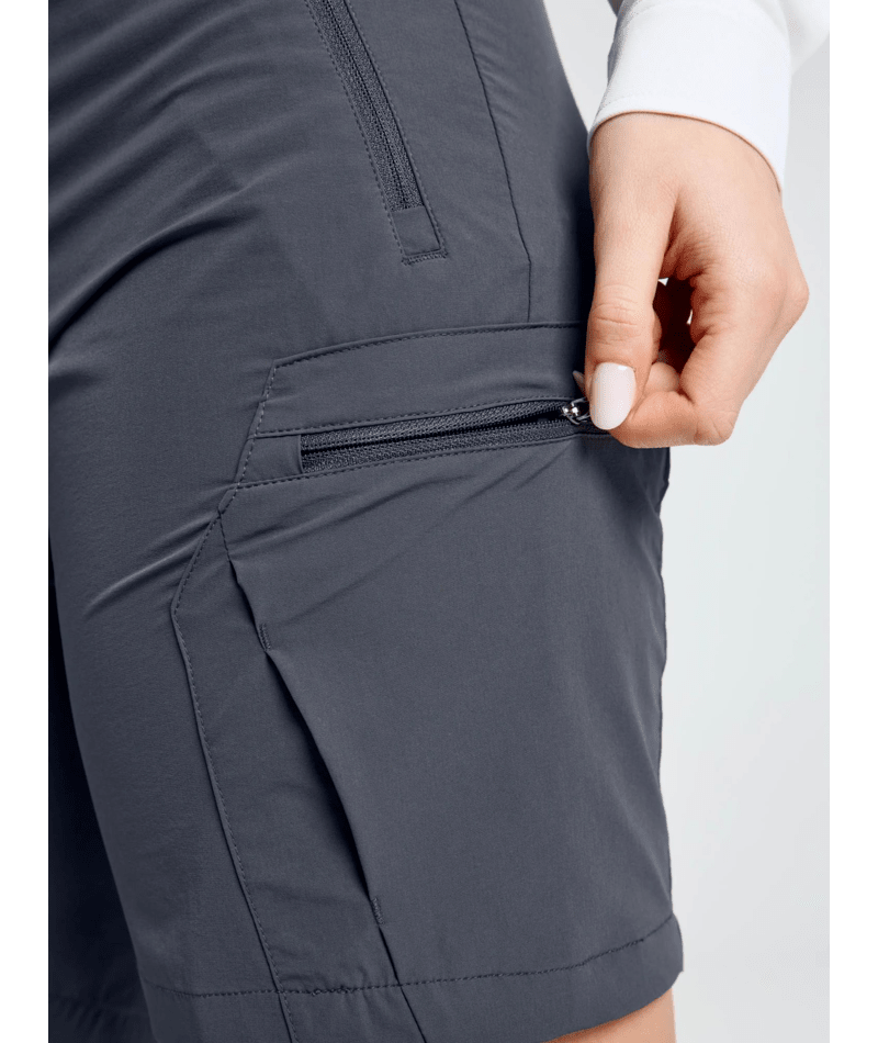 WS TECH CARGO SHORT, image 42
