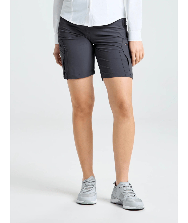 WS TECH CARGO SHORT, image 37