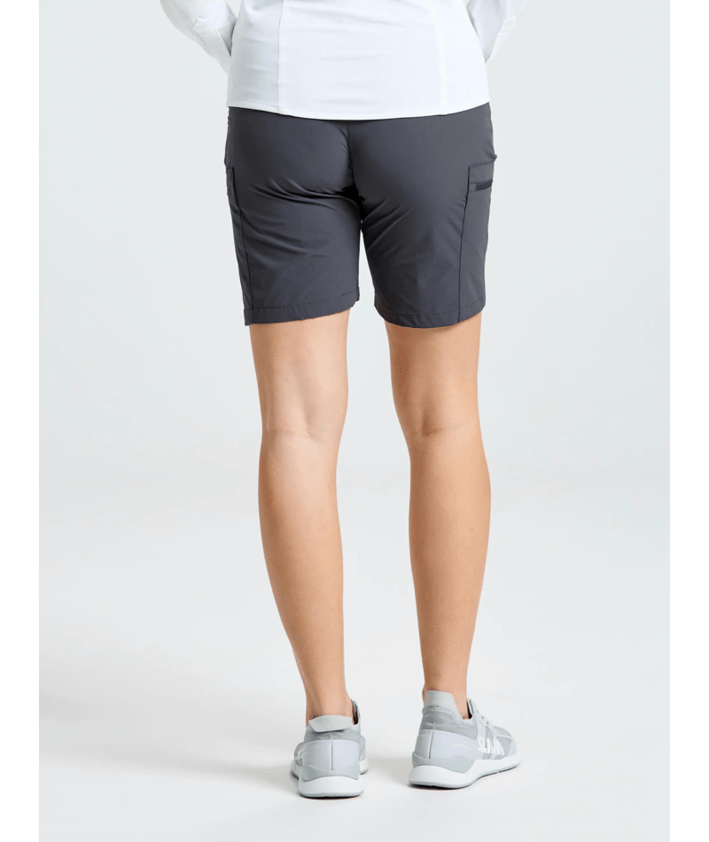WS TECH CARGO SHORT, image 38