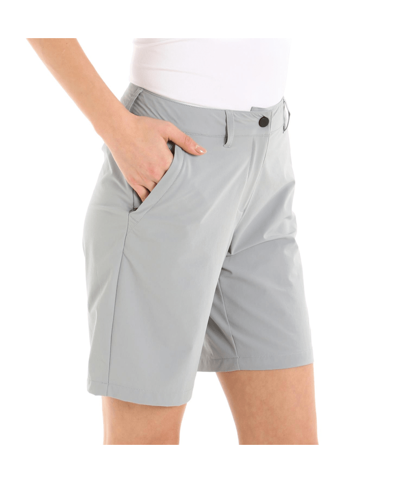 ACT WS TECH CHINO SHORTS, image 4