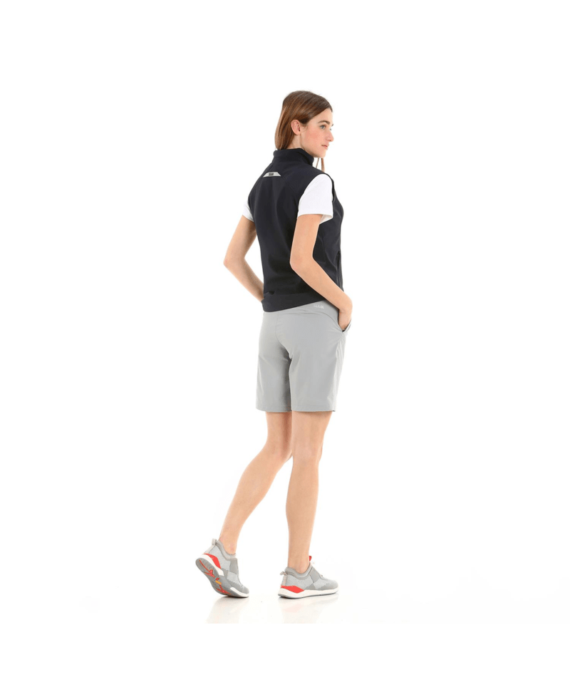 ACT WS TECH CHINO SHORTS, image 6