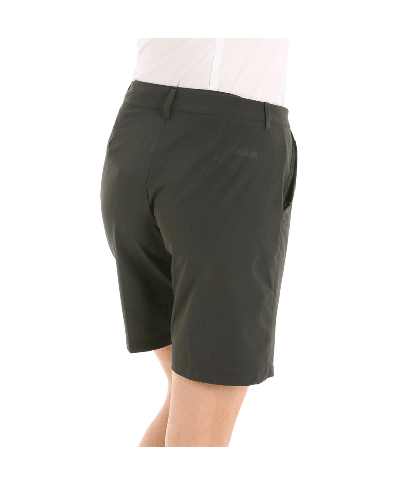 ACT WS TECH CHINO SHORTS, image 10