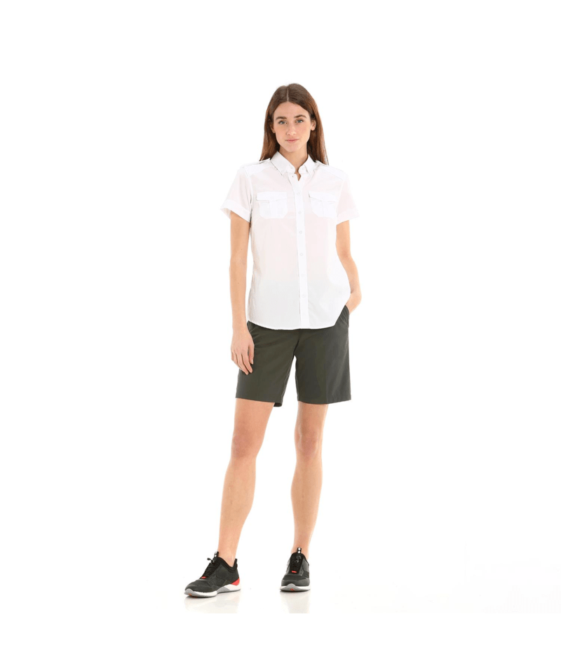 ACT WS TECH CHINO SHORTS, image 11