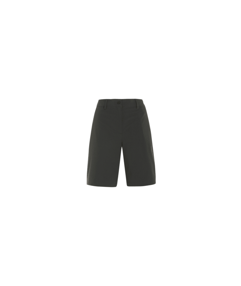 ACT WS TECH CHINO SHORTS, image 7