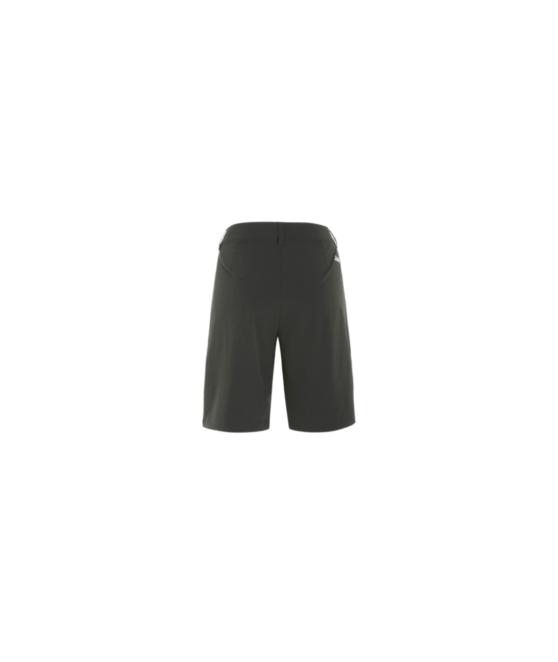 ACT WS TECH CHINO SHORTS, image 8
