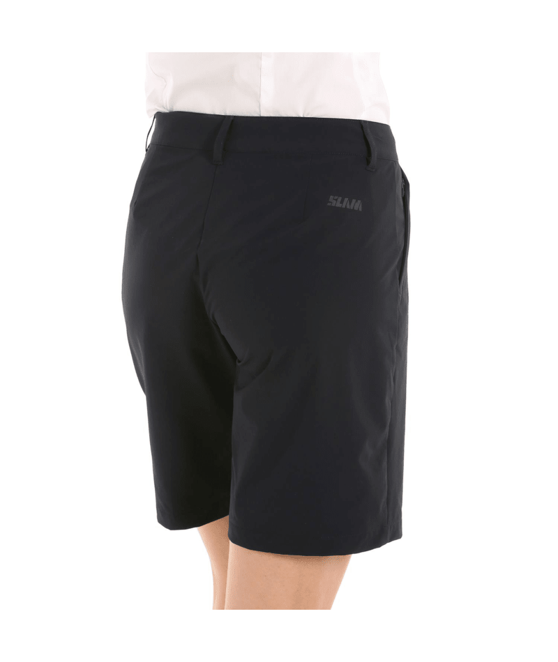 ACT WS TECH CHINO SHORTS, image 16