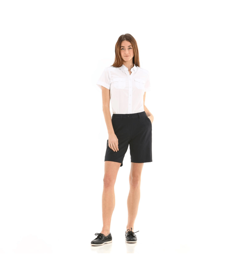ACT WS TECH CHINO SHORTS, image 17