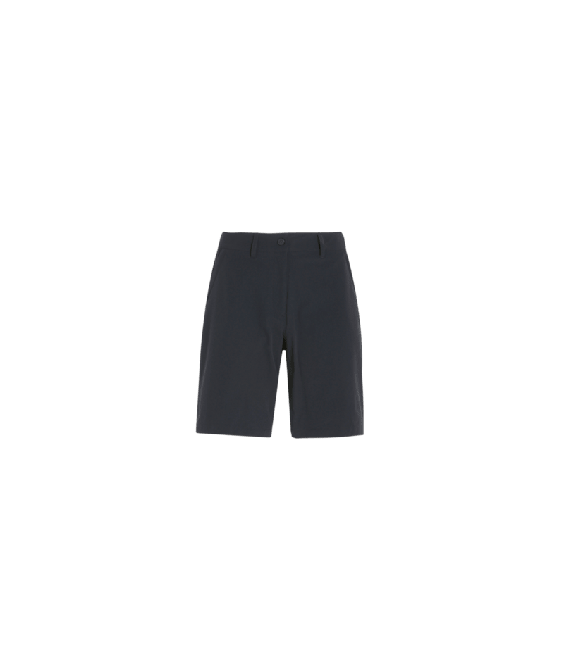 ACT WS TECH CHINO SHORTS, image 13