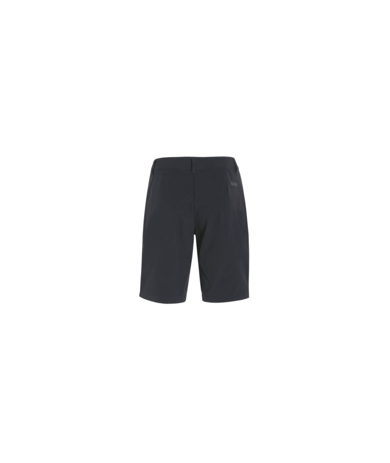 ACT WS TECH CHINO SHORTS, image 14