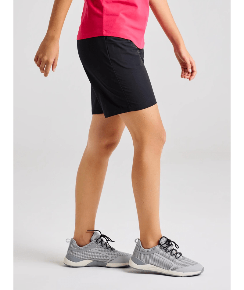WS TECH CHINO SHORT, image 17