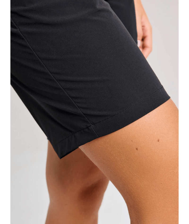 WS TECH CHINO SHORT, image 19