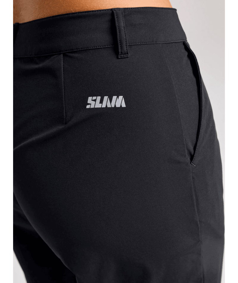 WS TECH CHINO SHORT, image 20