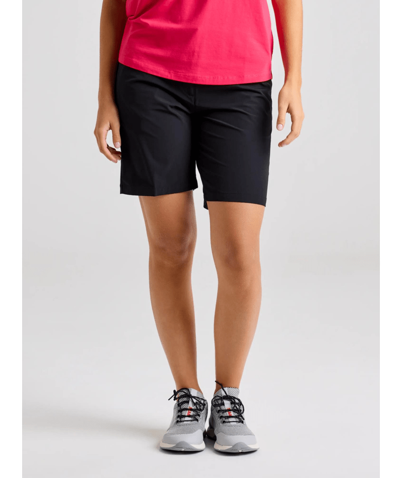 WS TECH CHINO SHORT, image 15