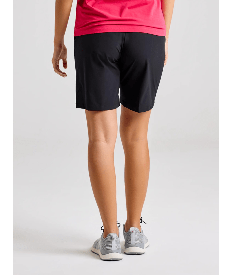 WS TECH CHINO SHORT, image 16