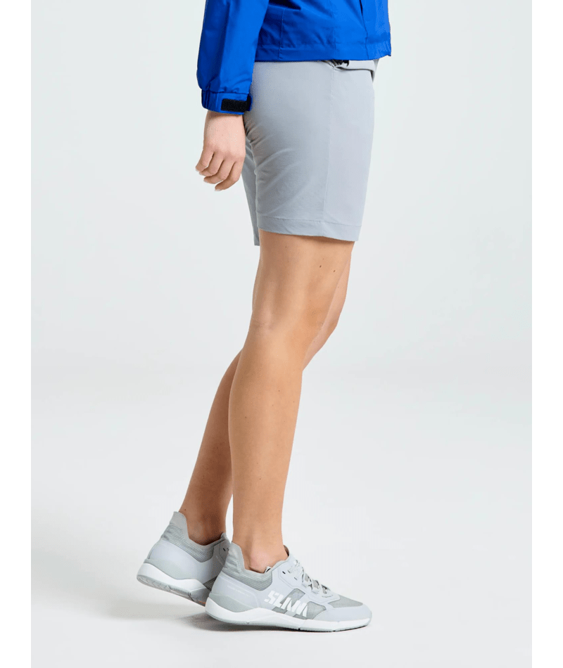 WS TECH CHINO SHORT, image 11