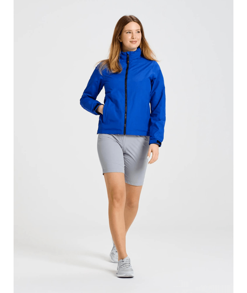 WS TECH CHINO SHORT, image 12