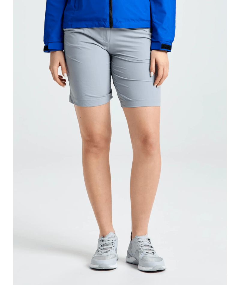 WS TECH CHINO SHORT, image 9