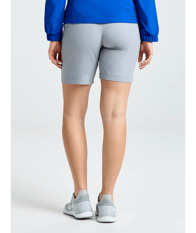 WS TECH CHINO SHORT, image 10