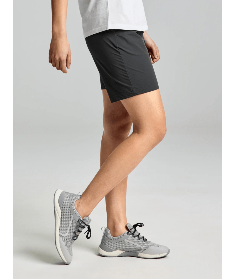 WS TECH CHINO SHORT, image 5
