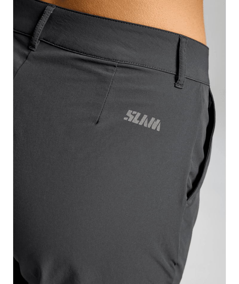 WS TECH CHINO SHORT, image 7
