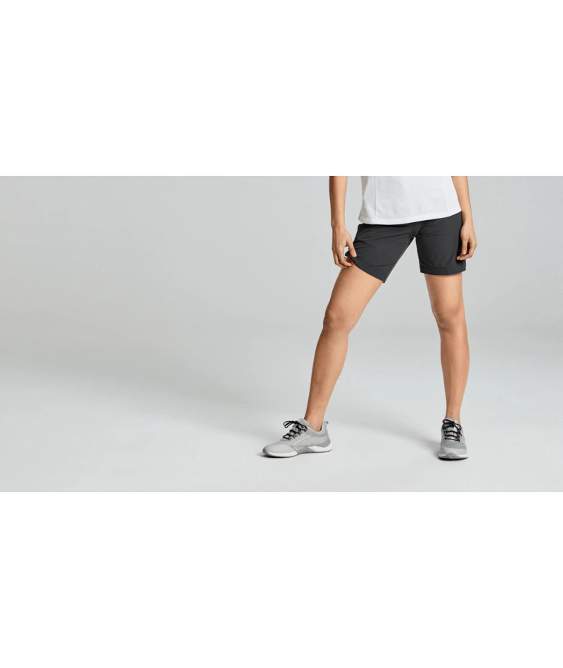 WS TECH CHINO SHORT, image 8