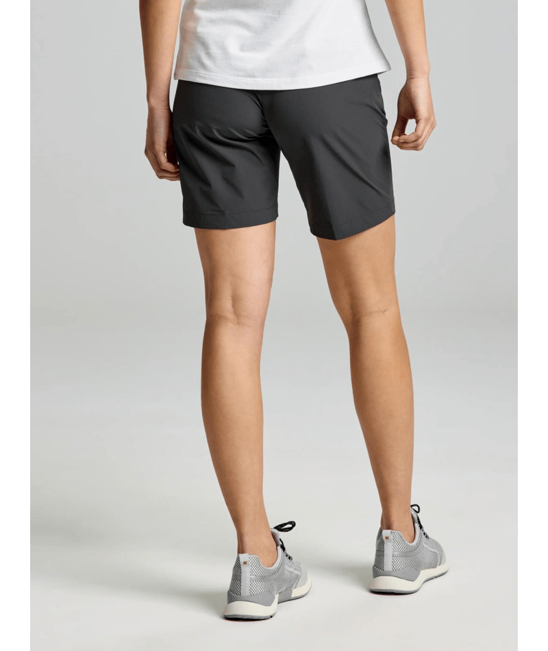 WS TECH CHINO SHORT, image 4