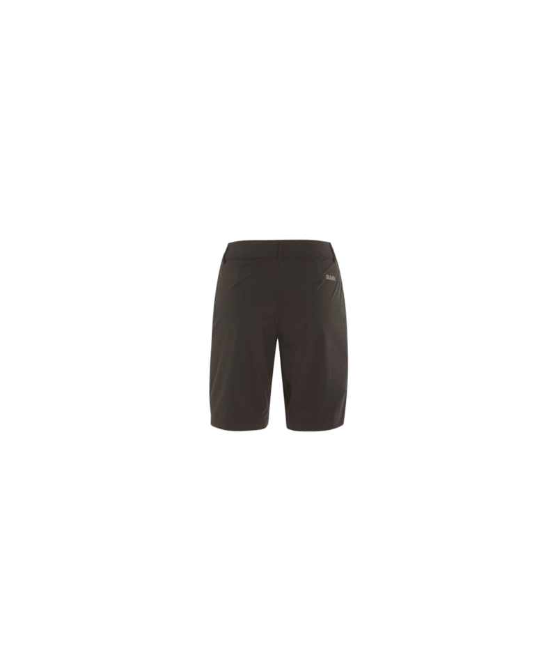 WS TECH CHINO SHORT, image 3