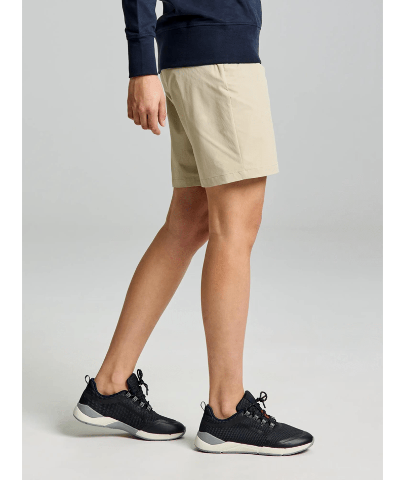 WS TECH CHINO SHORT, image 23