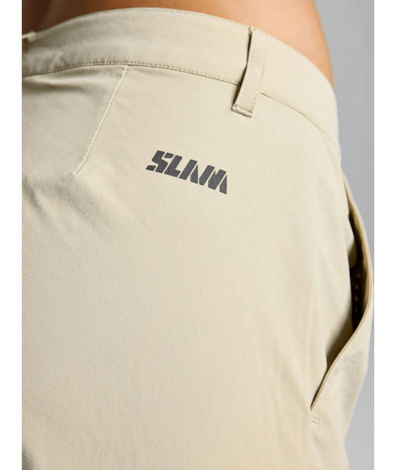 WS TECH CHINO SHORT, image 25