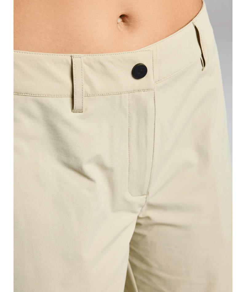 WS TECH CHINO SHORT, image 26