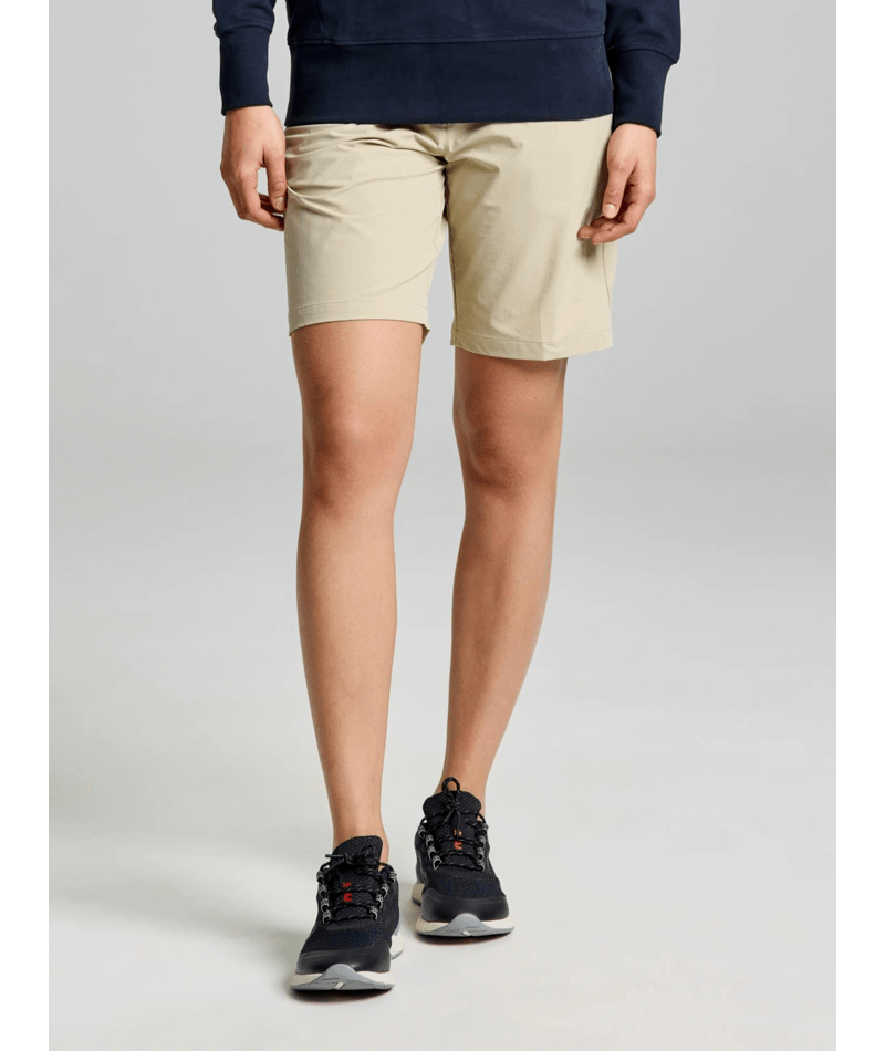WS TECH CHINO SHORT, image 21