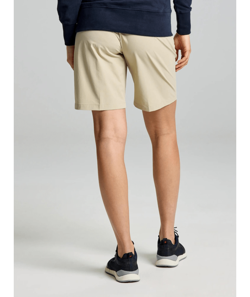 WS TECH CHINO SHORT, image 22