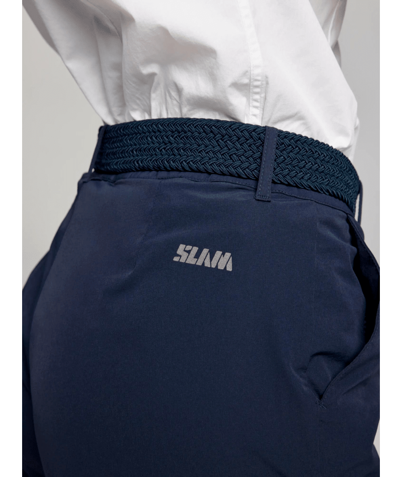 WS TECH CHINO SHORT, image 31