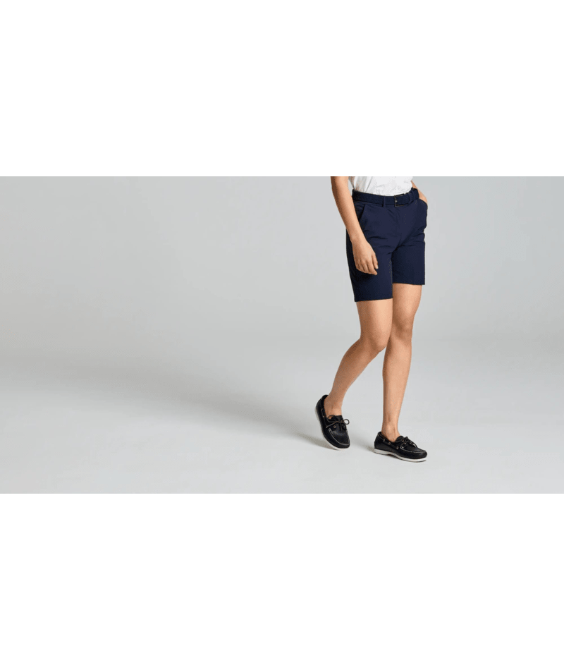 WS TECH CHINO SHORT, image 32