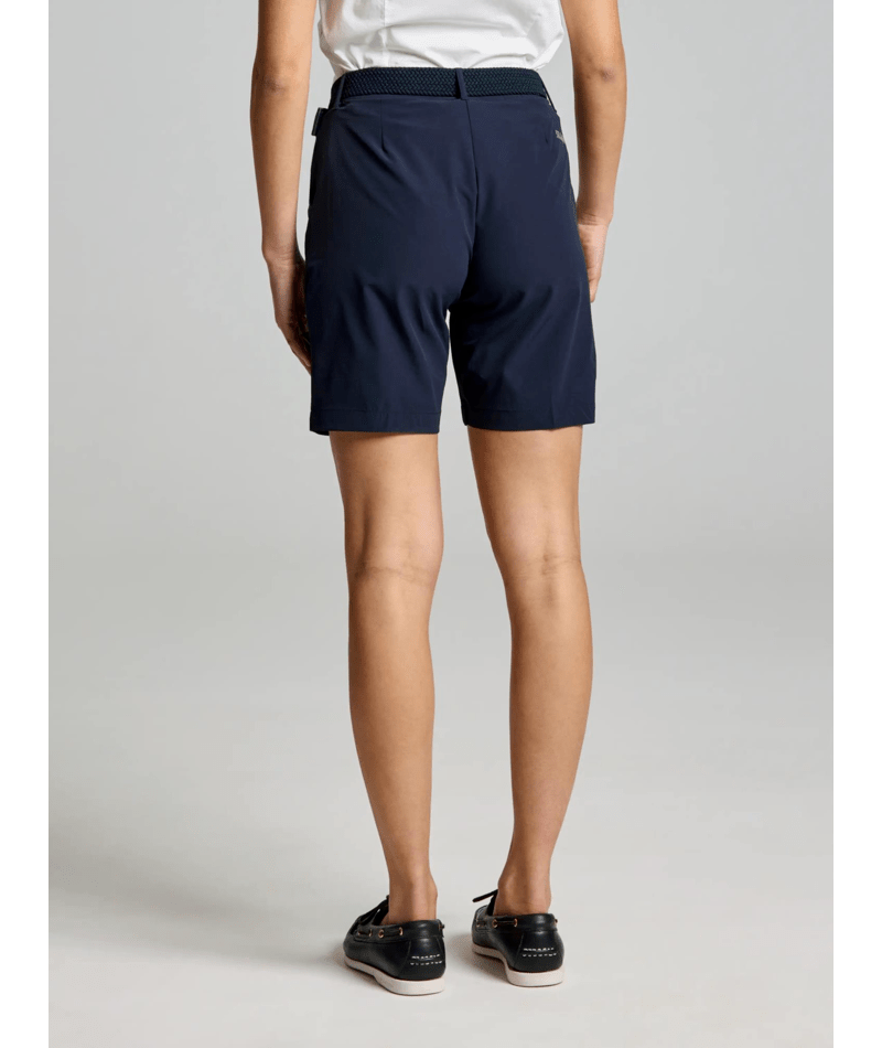 WS TECH CHINO SHORT, image 28