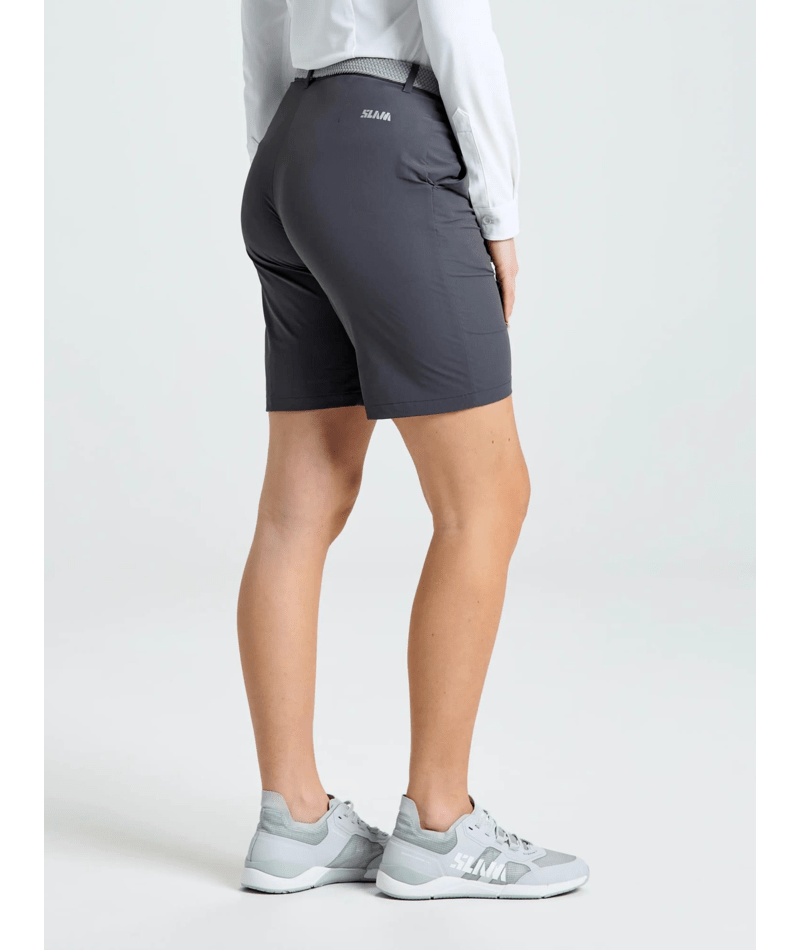 WS TECH CHINO SHORT, image 35