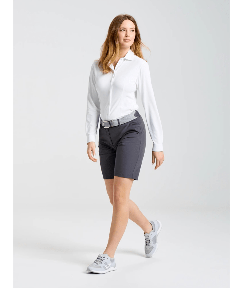 WS TECH CHINO SHORT, image 36
