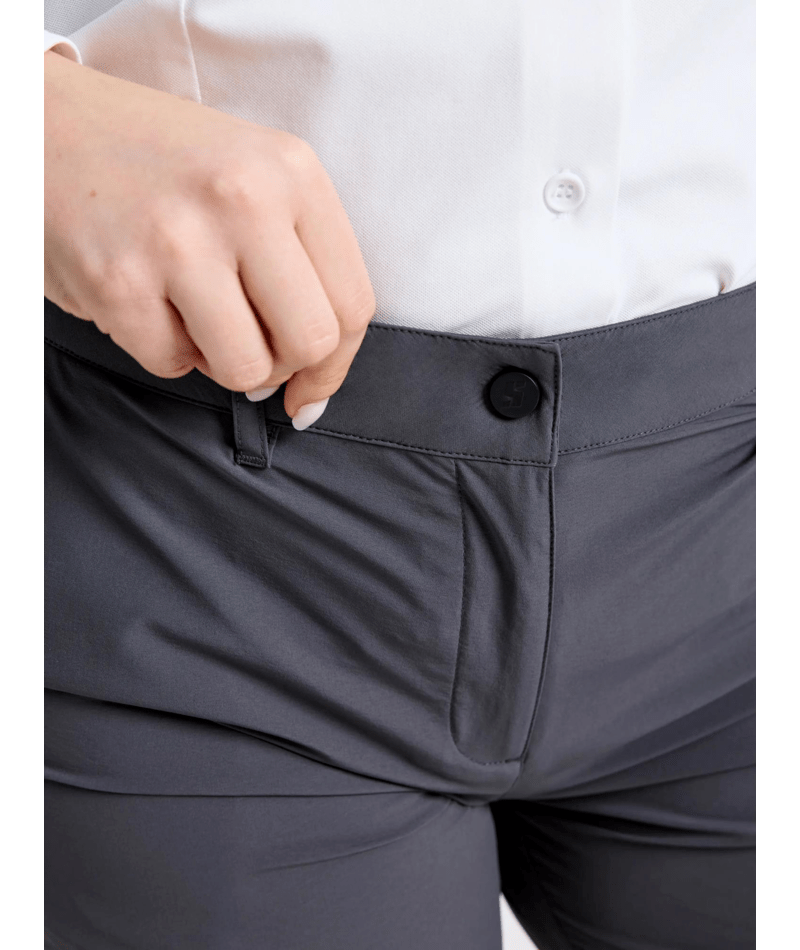 WS TECH CHINO SHORT, image 37