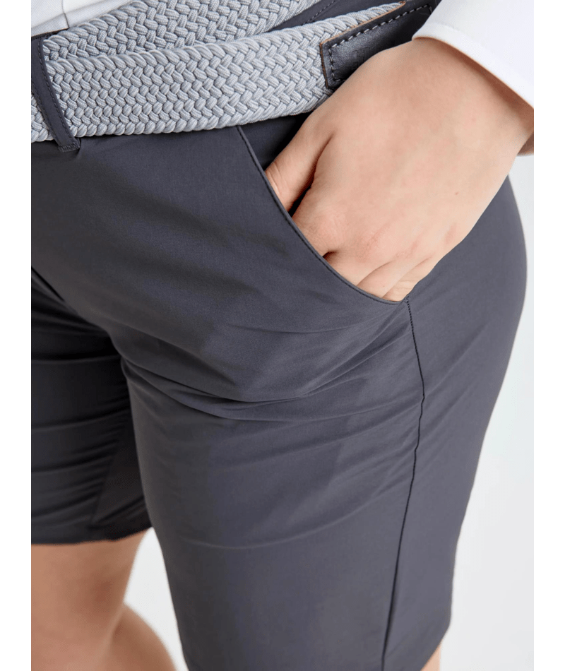 WS TECH CHINO SHORT, image 38