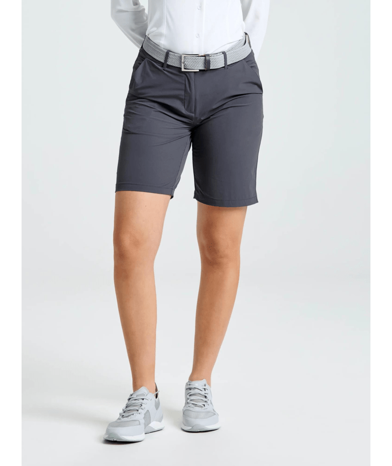 WS TECH CHINO SHORT, image 33